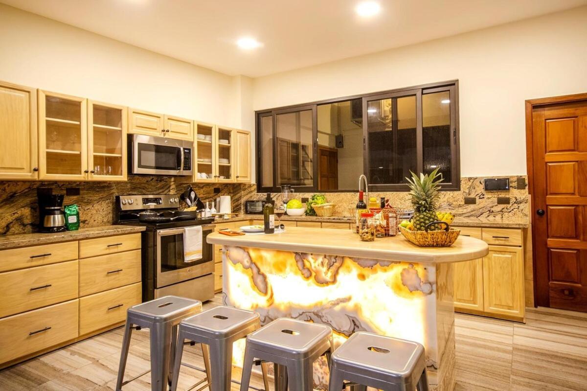 Open Space Concept That Allows For Multiple Places To Hang Out Apartment *